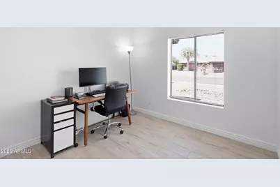 1029 W Carter Drive, Tempe, AZ 85282 - Photo 25