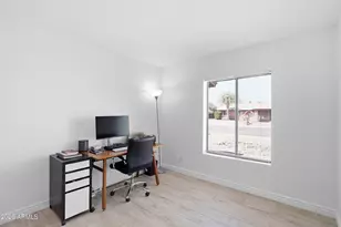 1029 W Carter Dr, Tempe, AZ 85282 - Photo 25