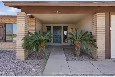 1029 W Carter Drive, Tempe, AZ 85282 - Photo 3