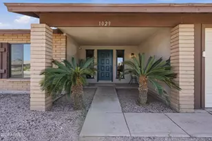 1029 W Carter Dr, Tempe, AZ 85282 - Photo 3