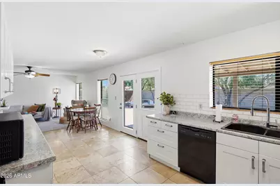 1029 W Carter Drive, Tempe, AZ 85282 - Photo 11