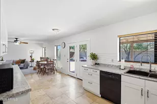 1029 W Carter Dr, Tempe, AZ 85282 - Photo 11