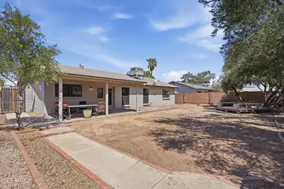 1029 W Carter Drive, Tempe, AZ 85282 - Photo 31