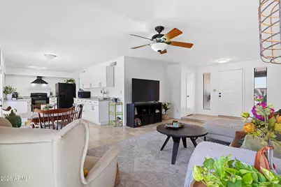 1029 W Carter Drive, Tempe, AZ 85282 - Photo 5