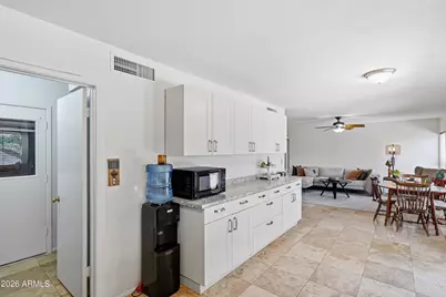 1029 W Carter Drive, Tempe, AZ 85282 - Photo 9