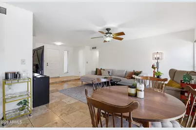 1029 W Carter Drive, Tempe, AZ 85282 - Photo 17