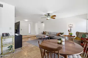 1029 W Carter Dr, Tempe, AZ 85282 - Photo 17