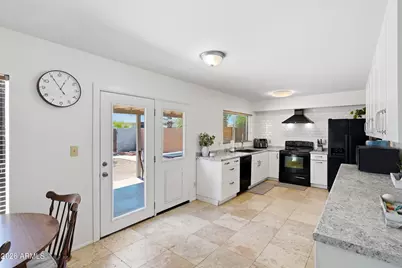 1029 W Carter Drive, Tempe, AZ 85282 - Photo 13