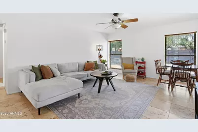 1029 W Carter Drive, Tempe, AZ 85282 - Photo 7