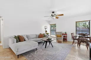 1029 W Carter Dr, Tempe, AZ 85282 - Photo 7