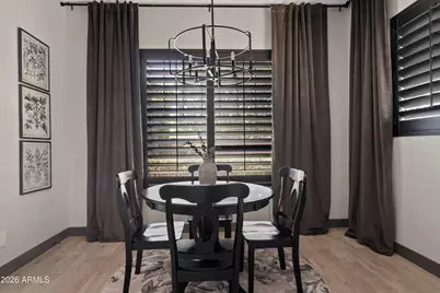 22669 E Camacho Road, Queen Creek, AZ 85142 - Photo 25