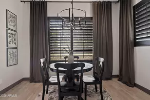 22669 E Camacho Rd, Queen Creek, AZ 85142 - Photo 25