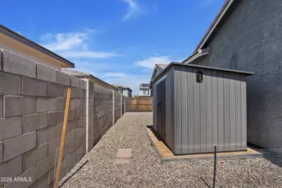 22669 E Camacho Road, Queen Creek, AZ 85142 - Photo 49