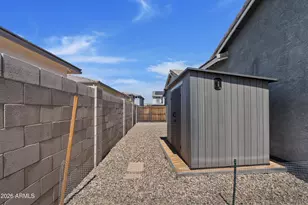 22669 E Camacho Rd, Queen Creek, AZ 85142 - Photo 49