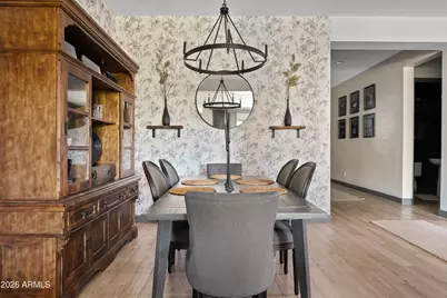 22669 E Camacho Road, Queen Creek, AZ 85142 - Photo 11