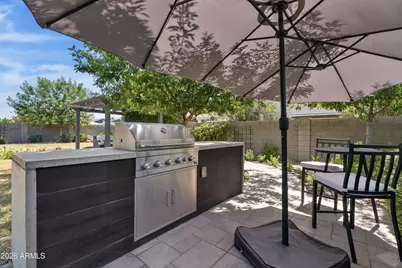 22669 E Camacho Road, Queen Creek, AZ 85142 - Photo 47