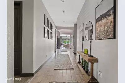 22669 E Camacho Road, Queen Creek, AZ 85142 - Photo 5