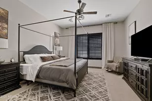 22669 E Camacho Rd, Queen Creek, AZ 85142 - Photo 27