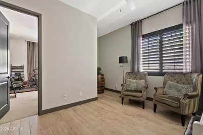 22669 E Camacho Road, Queen Creek, AZ 85142 - Photo 41