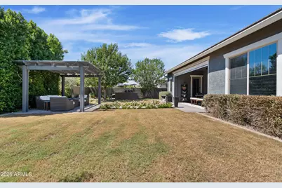 22669 E Camacho Road, Queen Creek, AZ 85142 - Photo 43