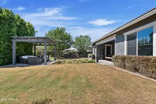 22669 E Camacho Rd, Queen Creek, AZ 85142 - Photo 43