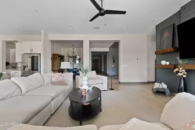 22669 E Camacho Road, Queen Creek, AZ 85142 - Photo 23