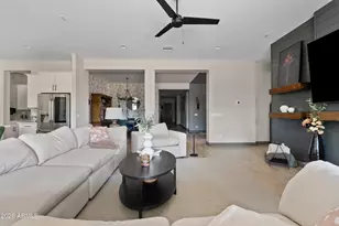 22669 E Camacho Rd, Queen Creek, AZ 85142 - Photo 23