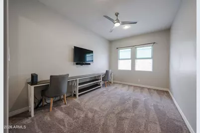 15262 W Garfield Street, Goodyear, AZ 85338 - Photo 7