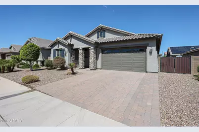 15262 W Garfield Street, Goodyear, AZ 85338 - Photo 3