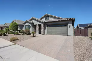 15262 W Garfield St, Goodyear, AZ 85338 - Photo 3