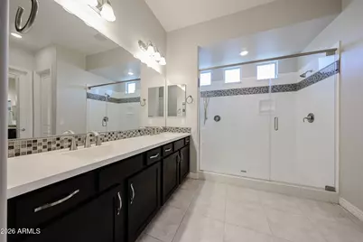 15262 W Garfield Street, Goodyear, AZ 85338 - Photo 21