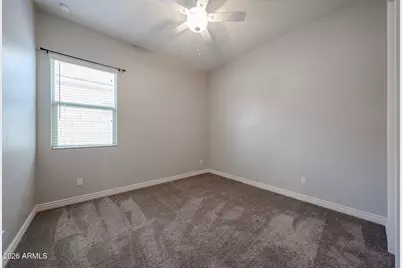 15262 W Garfield Street, Goodyear, AZ 85338 - Photo 29