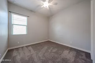 15262 W Garfield St, Goodyear, AZ 85338 - Photo 29