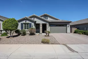 15262 W Garfield St, Goodyear, AZ 85338 - Photo 1