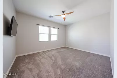 15262 W Garfield Street, Goodyear, AZ 85338 - Photo 23