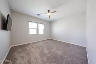 15262 W Garfield St, Goodyear, AZ 85338 - Photo 23