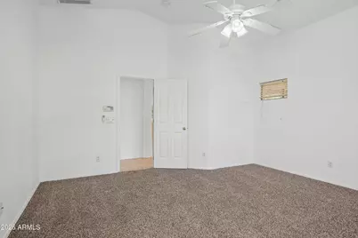 3216 W Mineral Butte Drive, San Tan Valley, AZ 85144 - Photo 17