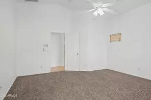 3216 W Mineral Butte Dr, San Tan Valley, AZ 85144 - Photo 17
