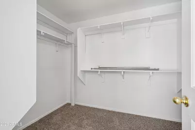 3216 W Mineral Butte Drive, San Tan Valley, AZ 85144 - Photo 21