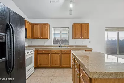 3216 W Mineral Butte Drive, San Tan Valley, AZ 85144 - Photo 9