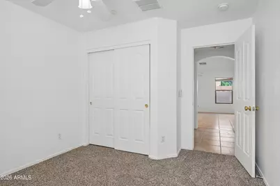 3216 W Mineral Butte Drive, San Tan Valley, AZ 85144 - Photo 23