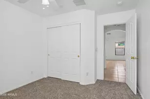 3216 W Mineral Butte Dr, San Tan Valley, AZ 85144 - Photo 23