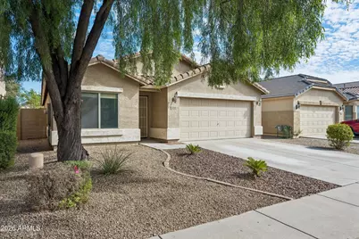 3216 W Mineral Butte Drive, San Tan Valley, AZ 85144 - Photo 3