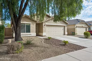 3216 W Mineral Butte Dr, San Tan Valley, AZ 85144 - Photo 3