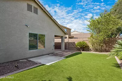 3216 W Mineral Butte Drive, San Tan Valley, AZ 85144 - Photo 33