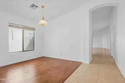 3216 W Mineral Butte Drive, San Tan Valley, AZ 85144 - Photo 5