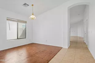 3216 W Mineral Butte Dr, San Tan Valley, AZ 85144 - Photo 5