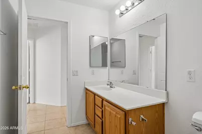 3216 W Mineral Butte Drive, San Tan Valley, AZ 85144 - Photo 29