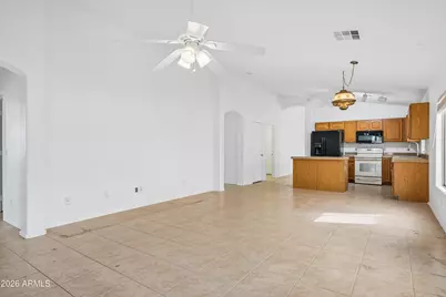 3216 W Mineral Butte Drive, San Tan Valley, AZ 85144 - Photo 13