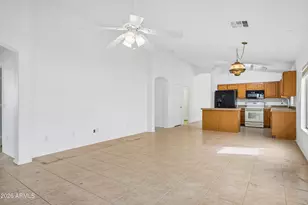 3216 W Mineral Butte Dr, San Tan Valley, AZ 85144 - Photo 13